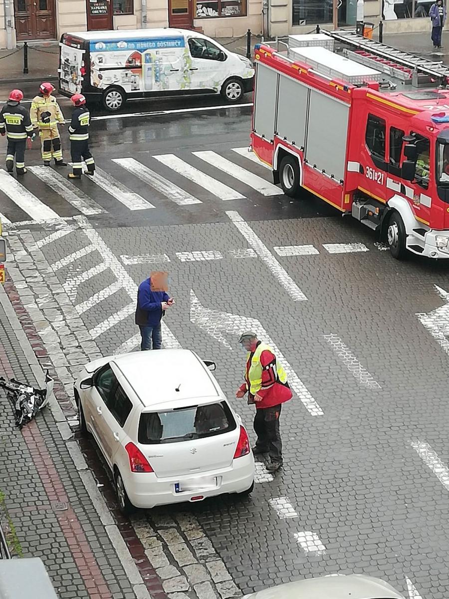 <br/>fot.wysłane przez Internautkę