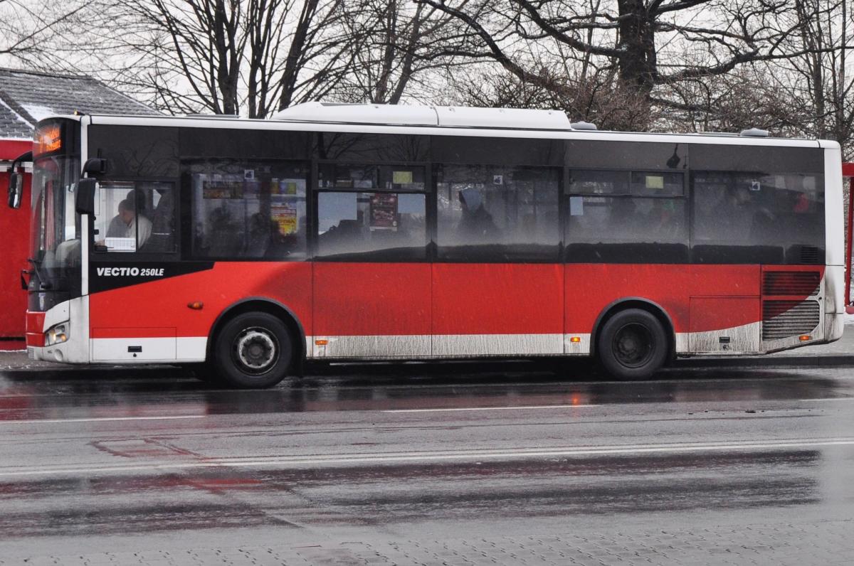 <br/>fot.Paweł Bugira