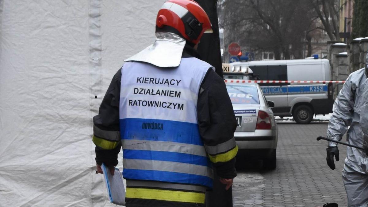 <br/>fot.Paweł Bugira
