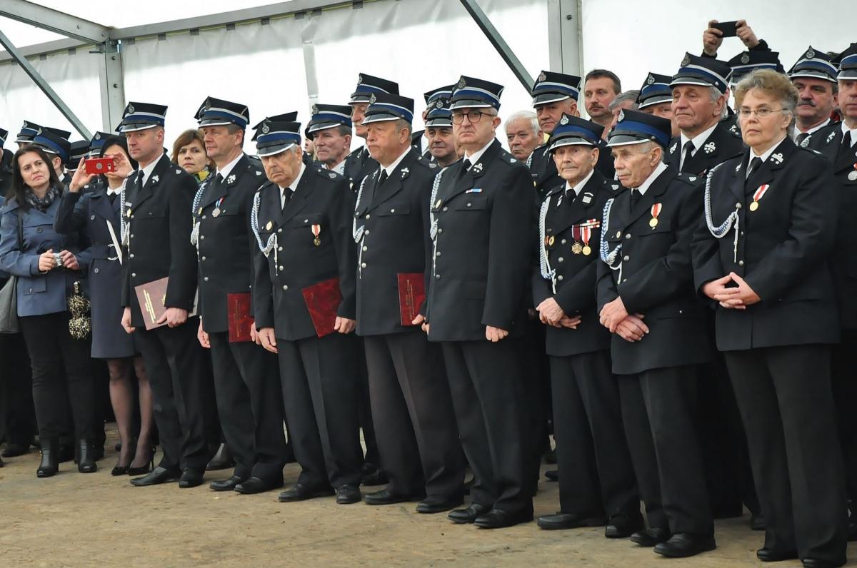<br/>fot.Paweł Bugira