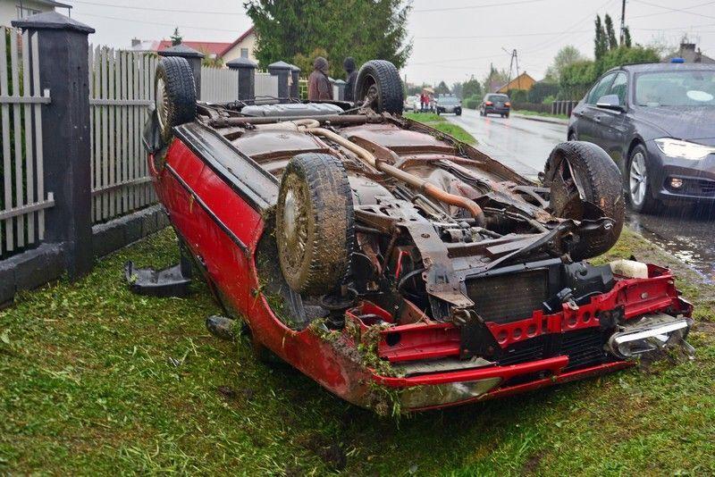 <br/>fot.KMP Krosno