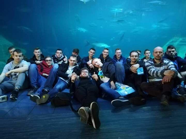 <br/>fot.Facebook  