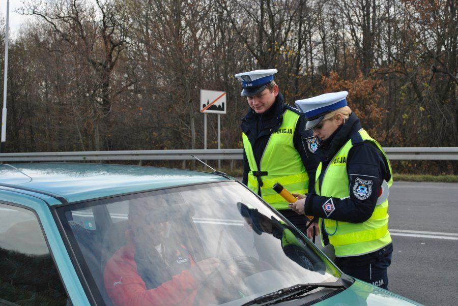 <br/>fot.KMP Przemyśl