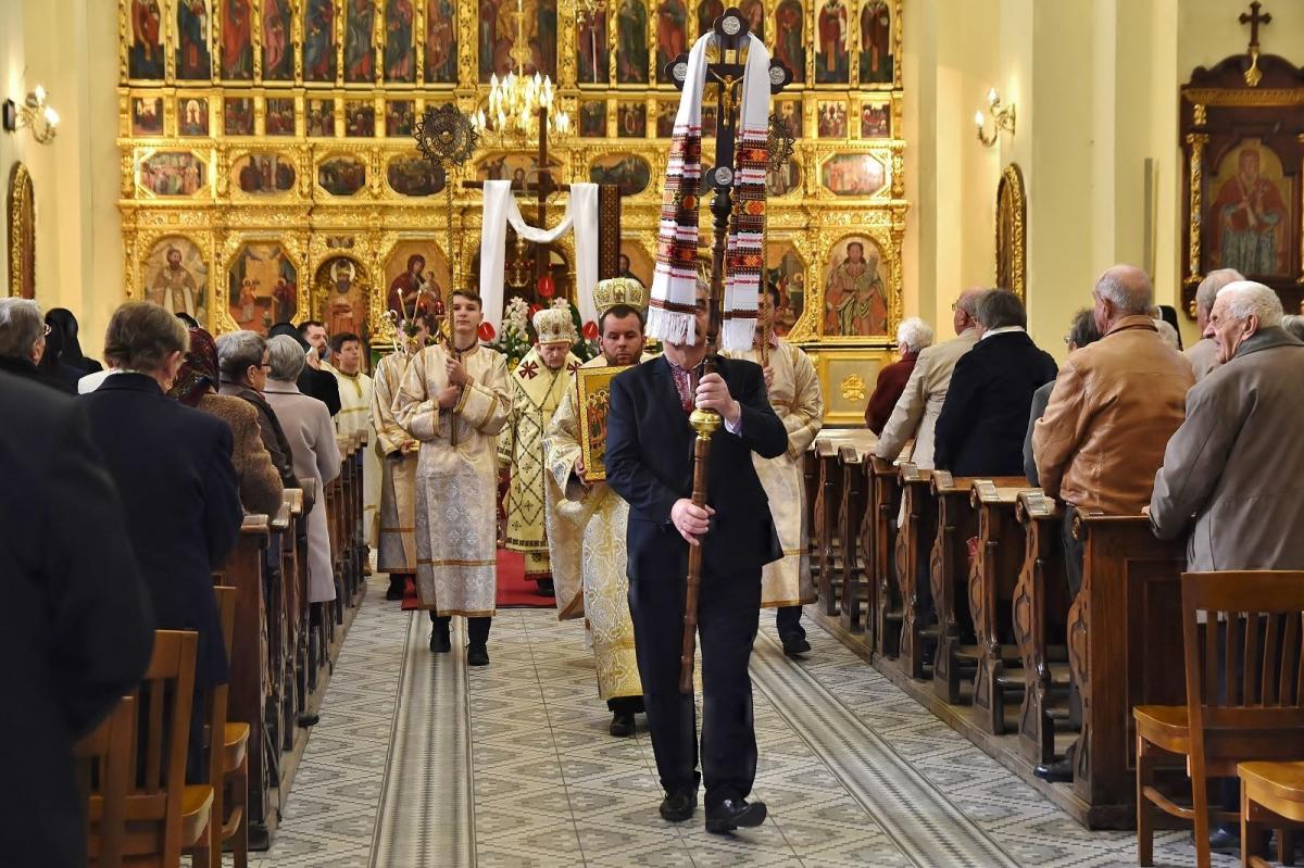 <br/>fot.Paweł Bugira