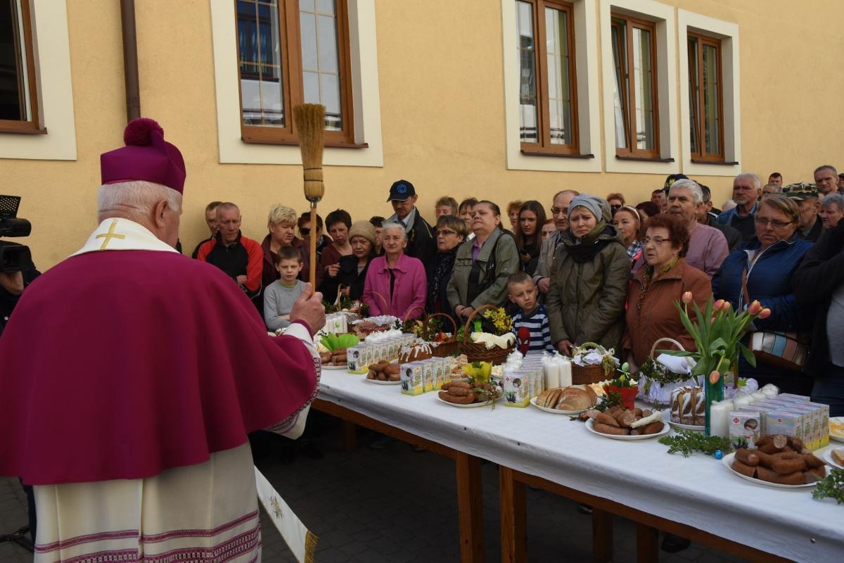 <br/>fot.Paweł Bugira
