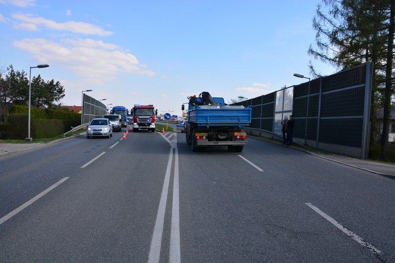 <br/>fot.KPP Krosno