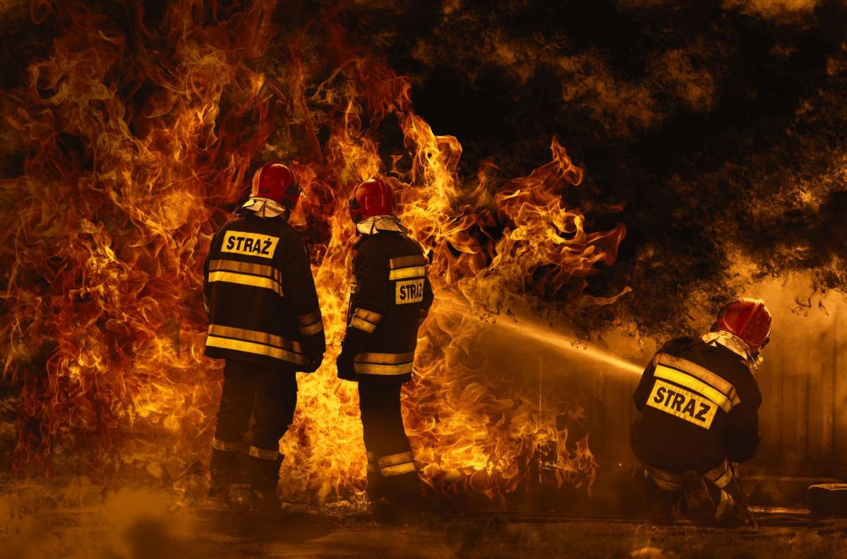 <br/>fot.Fotolia