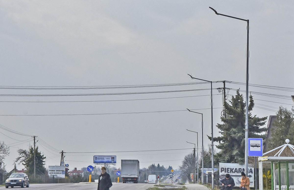 fot.Paweł Bugira