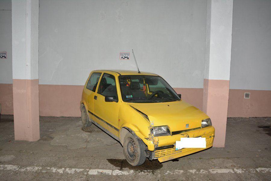 <br/>fot.serwis KMP Przemyśl