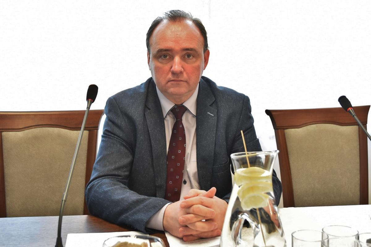 <br/>fot.Paweł Bugira