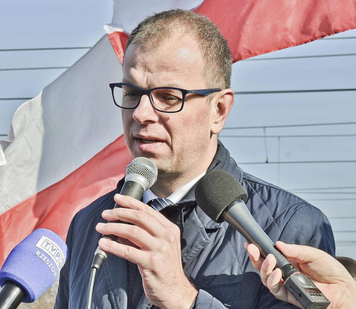 <br/>fot.Paweł Bugira
