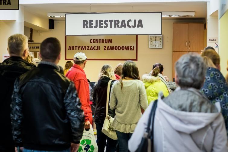 <br/>fot.ze zbiorów własnych