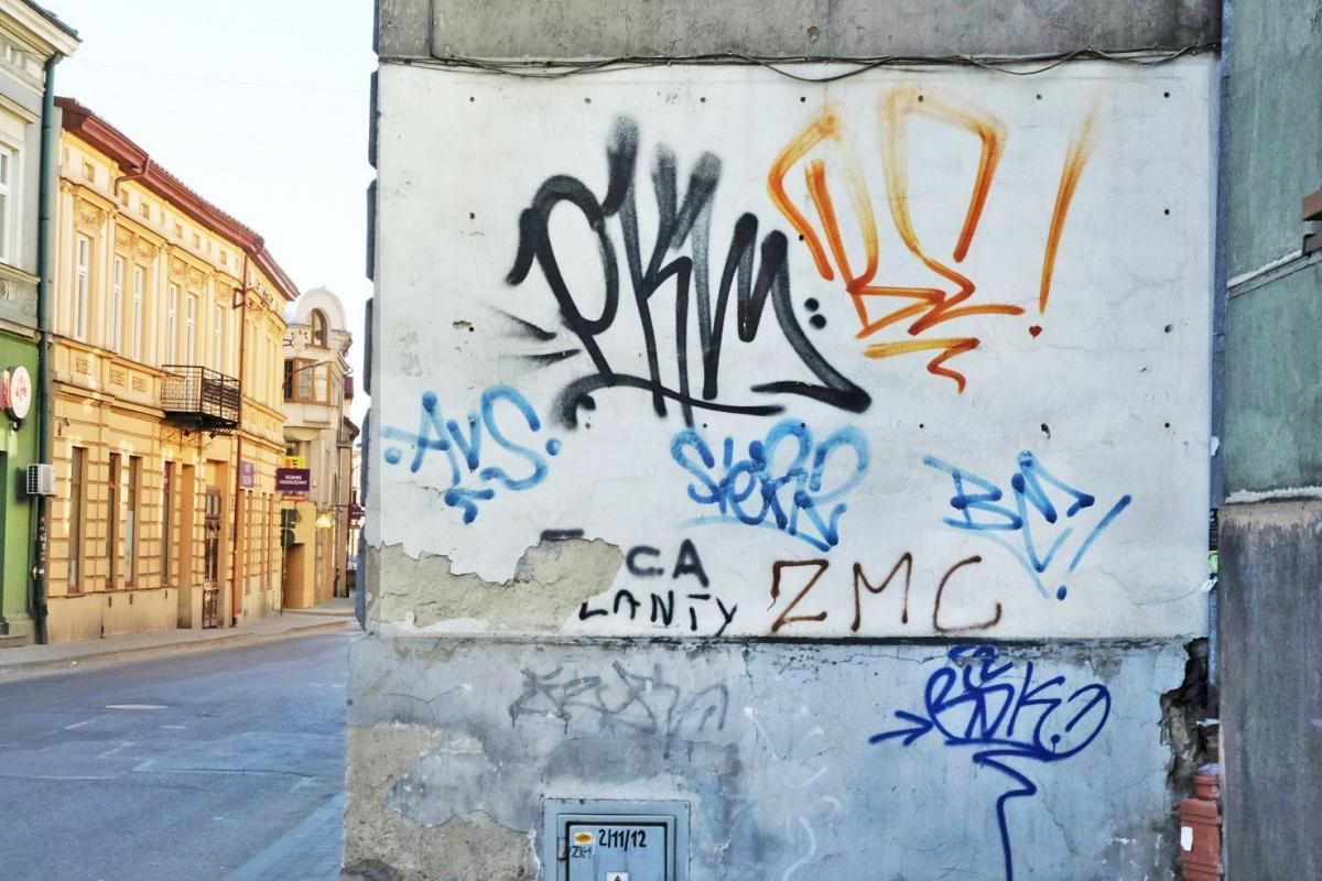 <br/>fot.Jacek Szwic