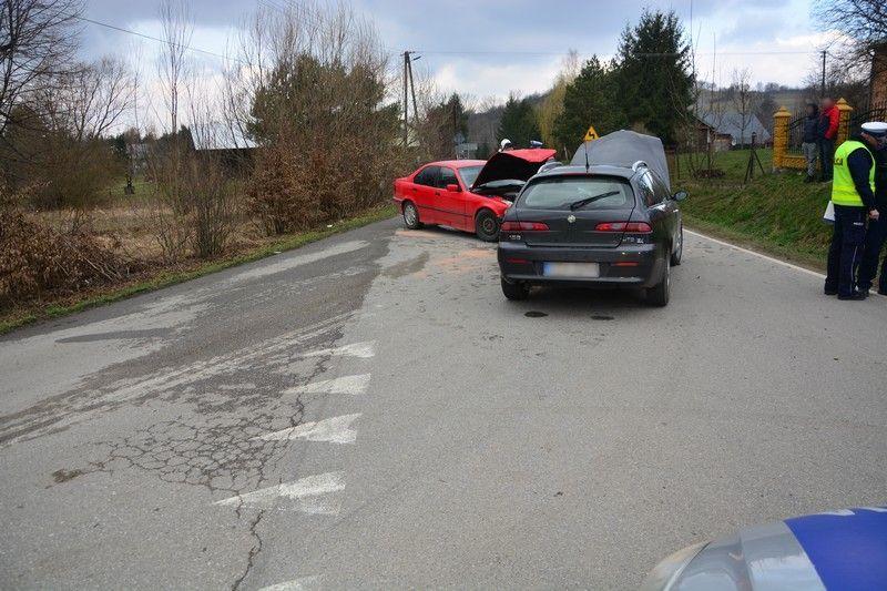<br/>fot.KMP Krosno