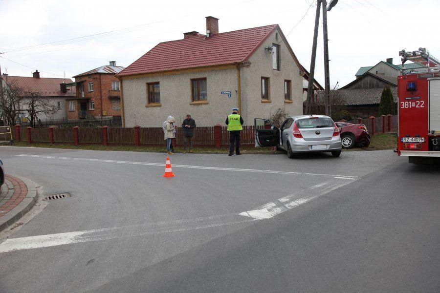 <br/>fot.KMP Tarnobrzeg
