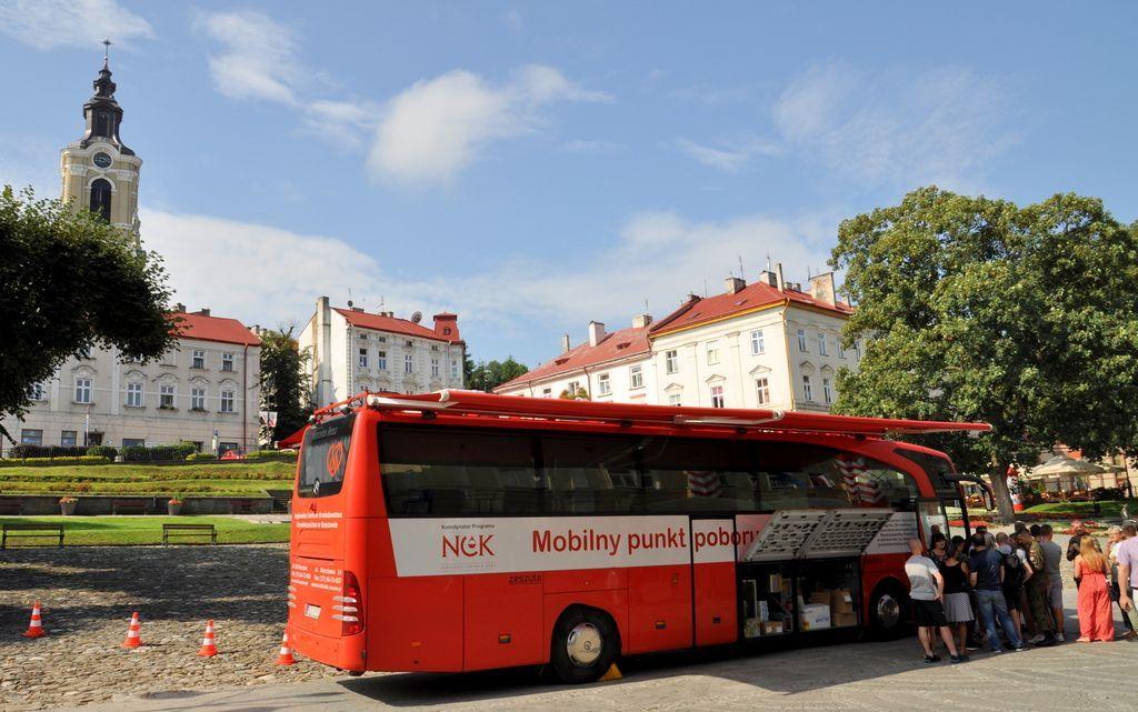 <br/>fot.Agata Czereba / UM Przemyśl
