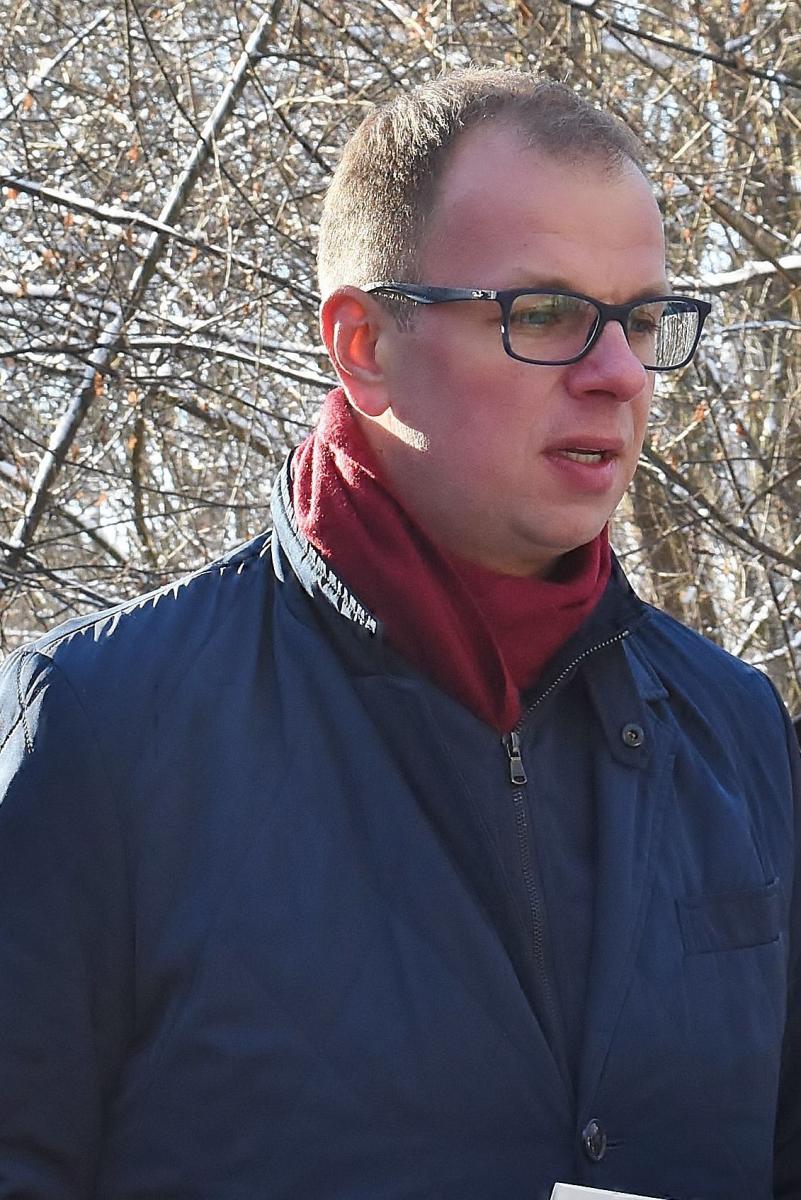 <br/>fot.Paweł Bugira