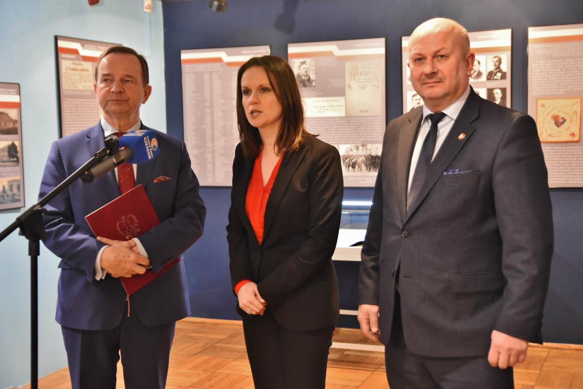 <br/>fot.Paweł Bugira