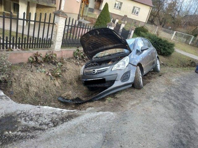 <br/>fot.KPP Przeworsk
