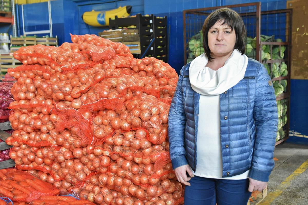 <br/>fot.Paweł Bugira