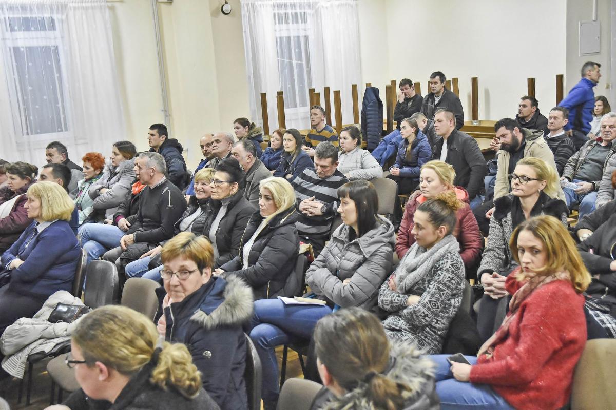 <br/>fot.Paweł Bugira