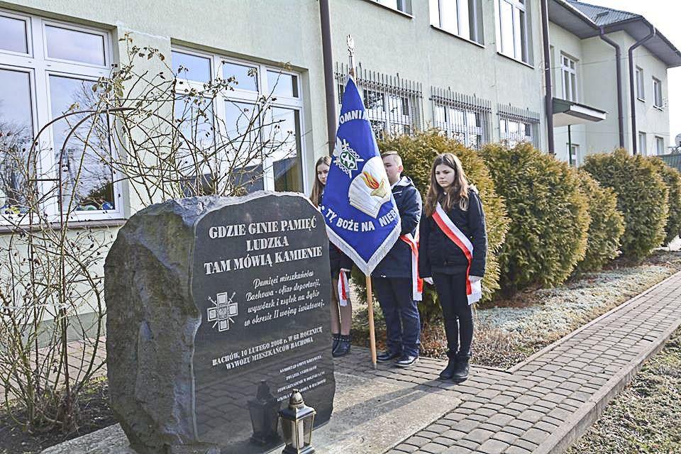 <br/>fot.archiwum organizatora