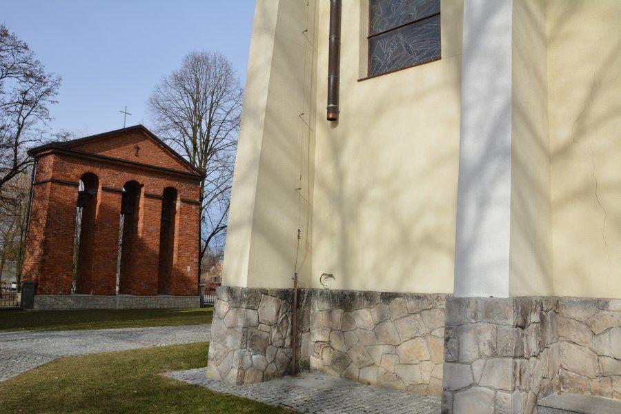 <br/>fot.KMP Tarnobrzeg