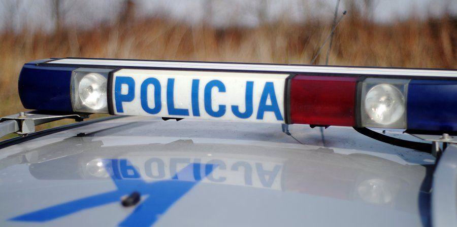 <br/>fot.archiwum policji
