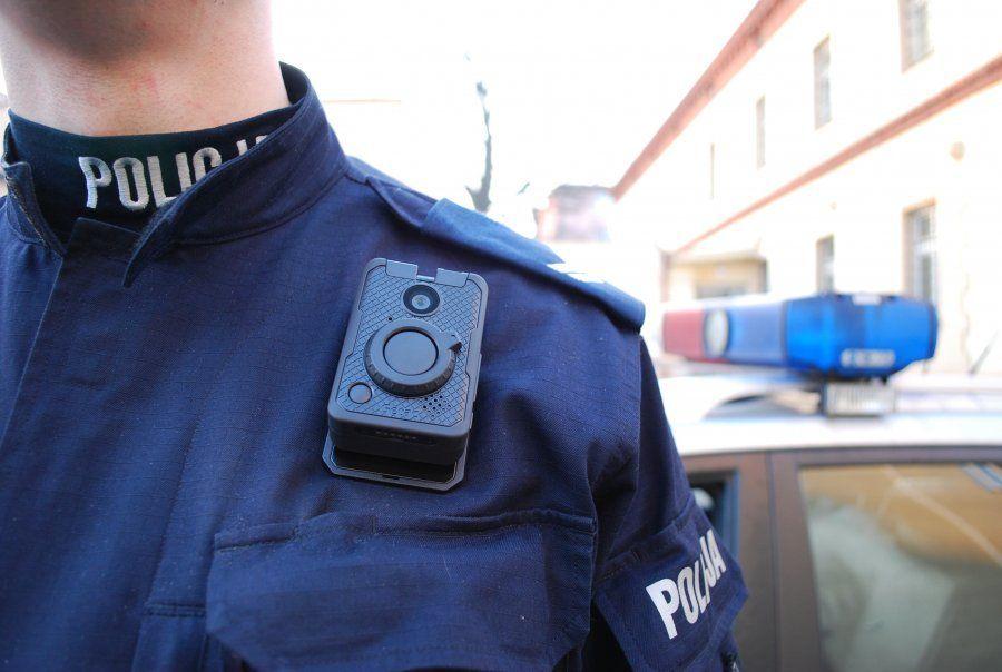 <br/>fot.KMP Rzeszów