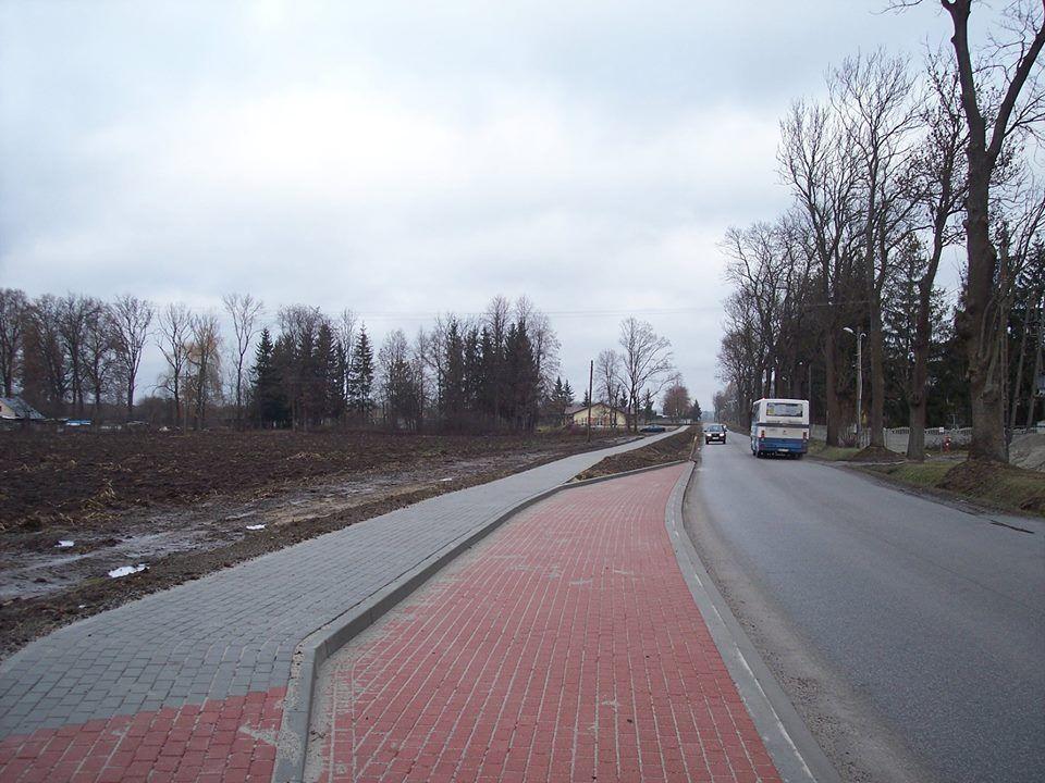 <br/>fot.Starostwo Powiatowe w Jarosławiu
