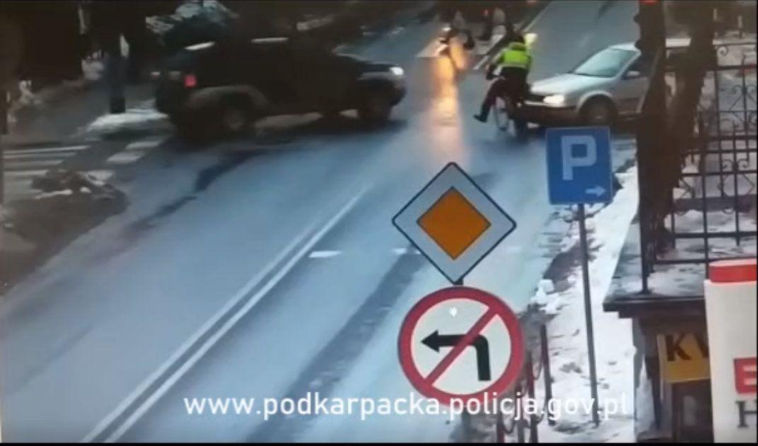 <br/>fot.ze zbiorów własnych
