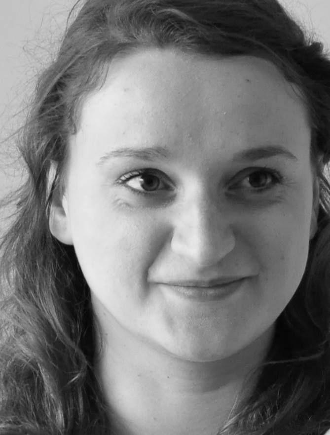 Asia do końca wierzyła, że uda się przezwyciężyć chorobę i odzyskać sprawność.<br/>fot.archiwum rodzinne