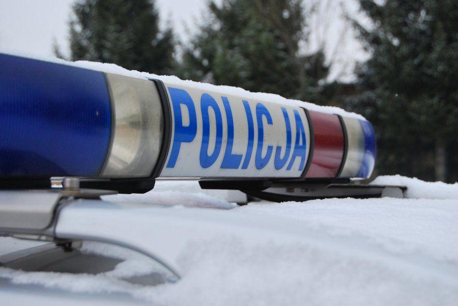<br/>fot.www.podkarpacka.policja.gov.pl