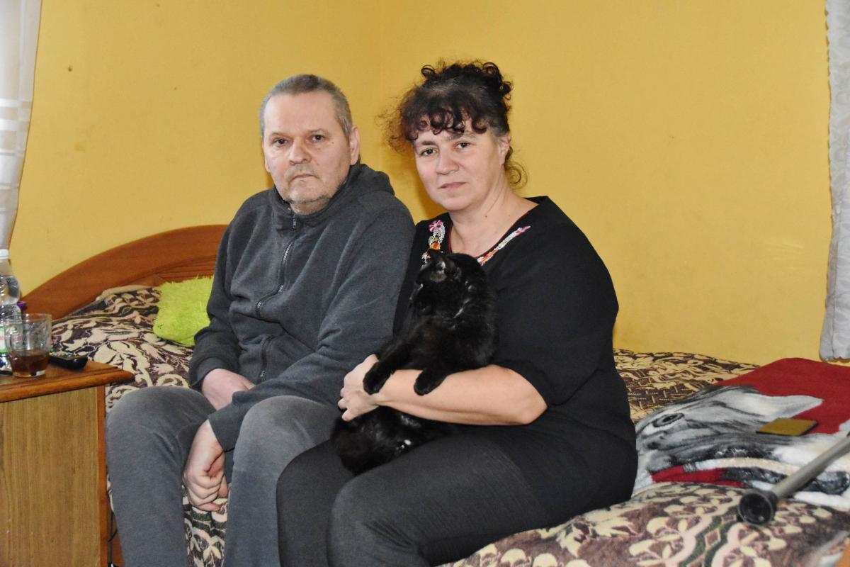 <br/>fot.Paweł Bugira