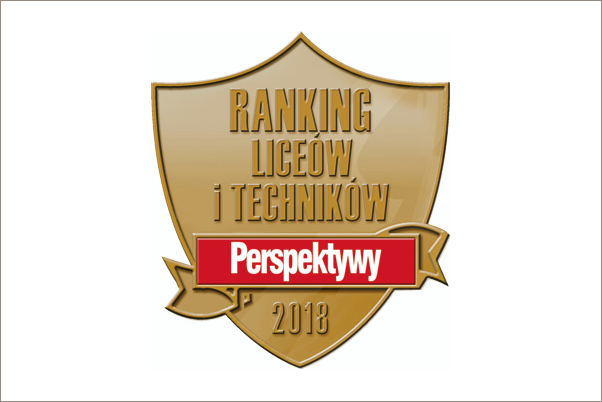<br/>fot.ze zbiorów własnych