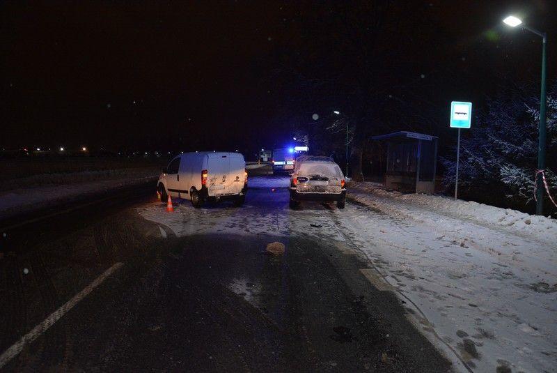 <br/>fot.KMP Krosno