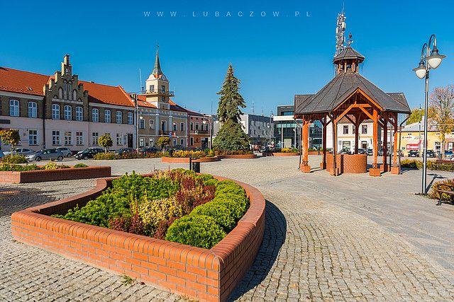 <br/>fot.UM Lubaczów