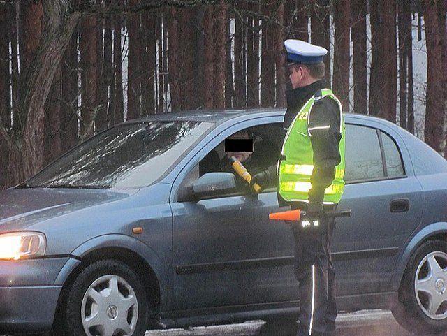 <br/>fot.archiwum policji