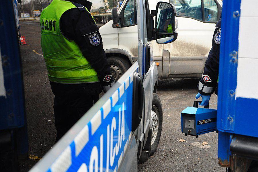 <br/>fot.archiwum policji