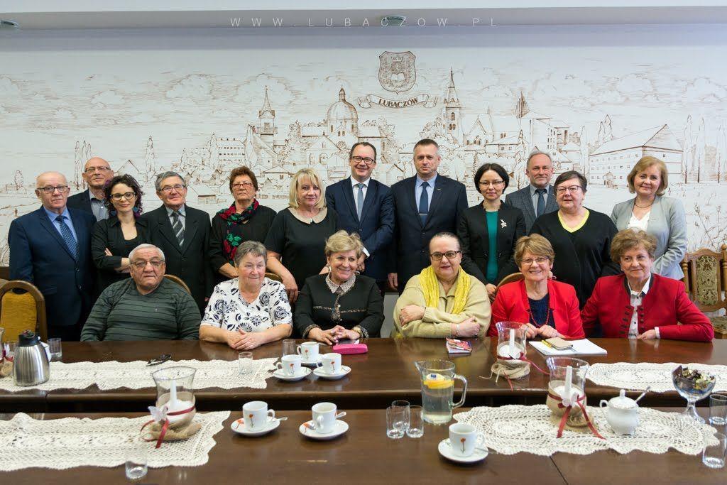 fot.www.lubaczow.pl