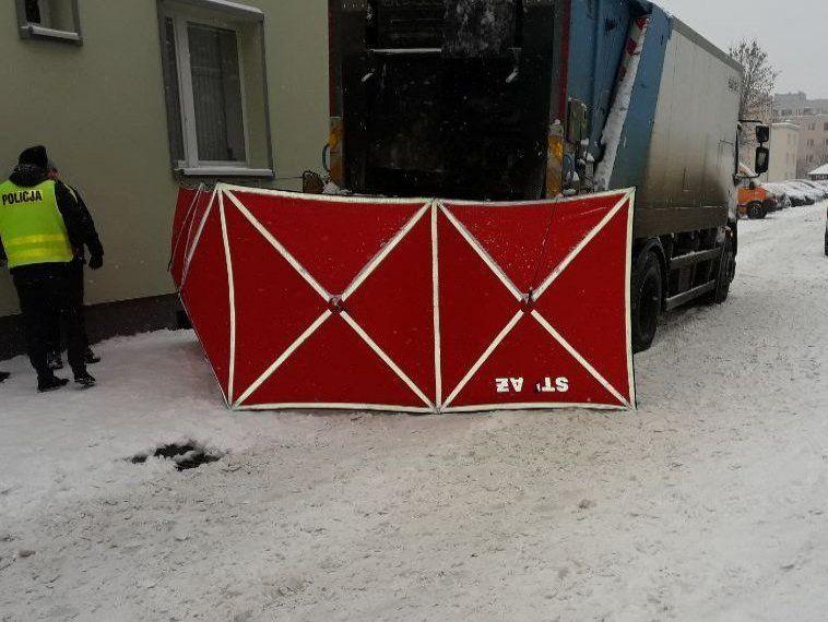 <br/>fot.KPP Stalowa Wola