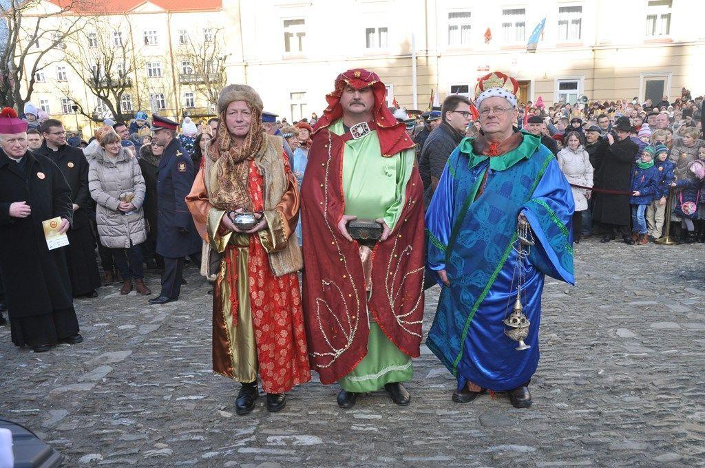<br/>fot.Paweł Bugira