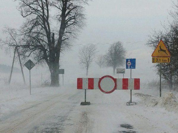 <br/>fot.KPP Jasło