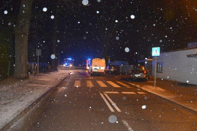 <br/>fot.KMP Krosno