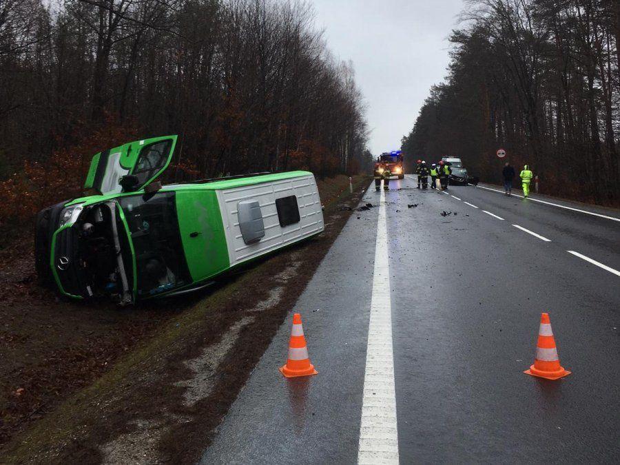 <br/>fot.KMP Rzeszów