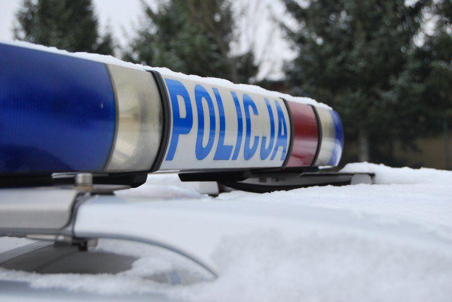 <br/>fot.archiwum policji