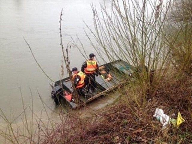 <br/>fot.archiwum policji