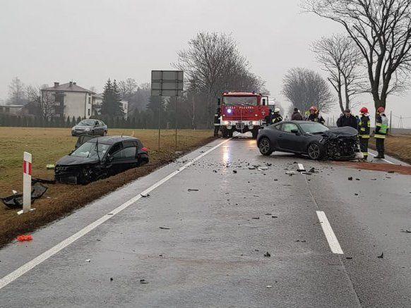 <br/>fot.KPP Jasło