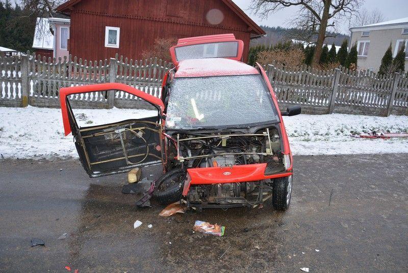 <br/>fot.KMP Krosno