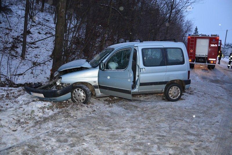 <br/>fot.KMP Krosno